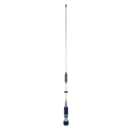 Antena CB PNI ML75, lungime 75cm, 26-28MHz